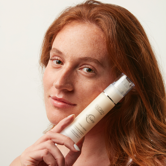 Eldan Cosmetics Recharge Hydra-Cream 50ml