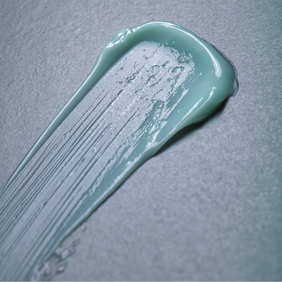 Eldan Cosmetics Acnevect Idrapure Oil-Free Hydrating 50ml