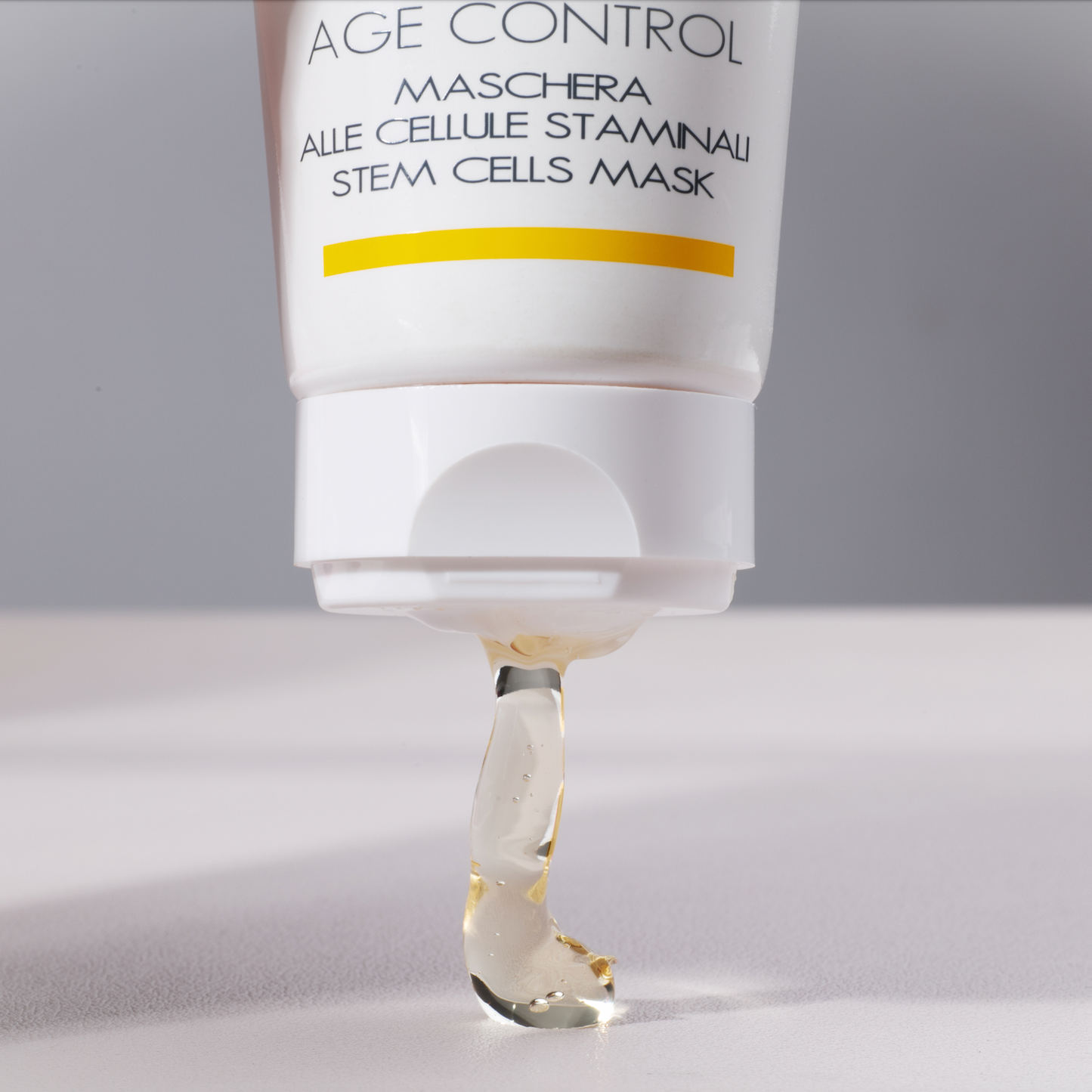 Eldan Cosmetics Age Control Stem Cells Mask 100ml