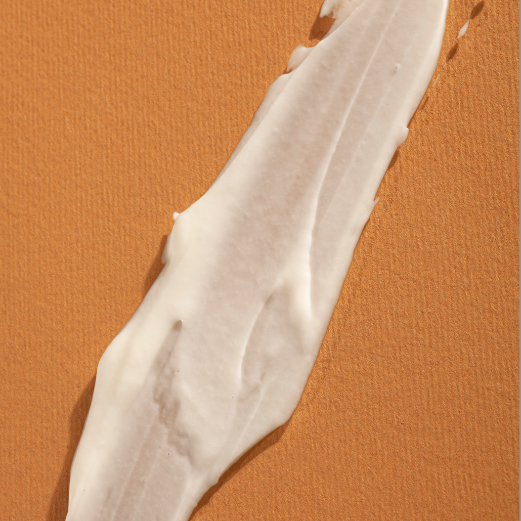 Eldan Cosmetics Retinol Extra-Intensive Anti-Aging Cream 50ml