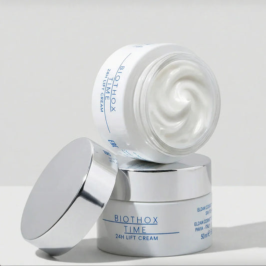 Eldan Cosmetics Biothox-Time 24H Lift Cream 50ml