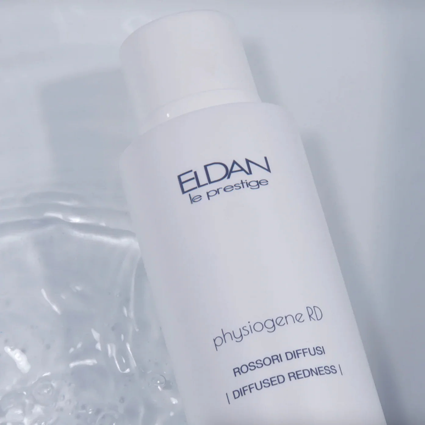 Eldan Cosmetics Physiogene RD Diffused Redness 250ml