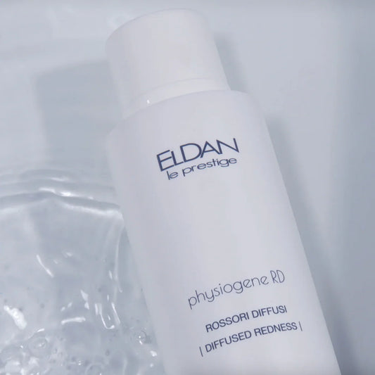 Eldan Cosmetics Physiogene RD Diffused Redness 250ml