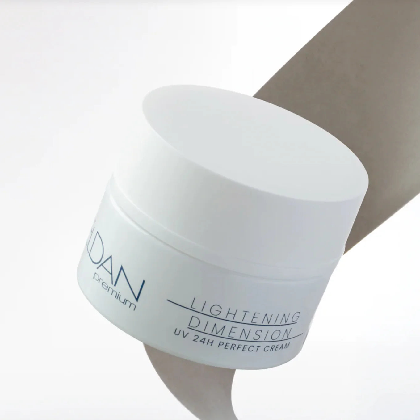 Eldan Cosmetics Lightening Dimension UV 24H Perfect Cream 50ml