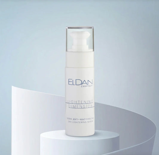 Eldan Cosmetics Lightening Dimension Serum 30ml