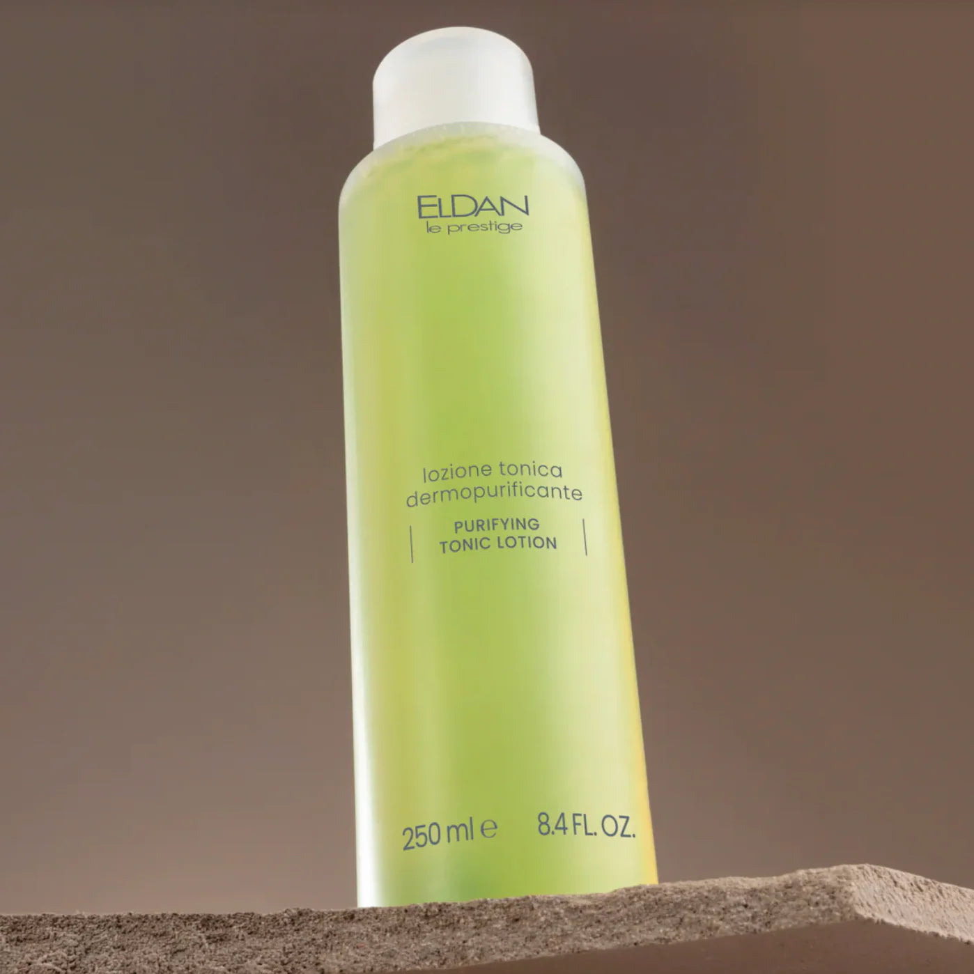 Eldan Cosmetics Purifying Tonic Lotion 250ml