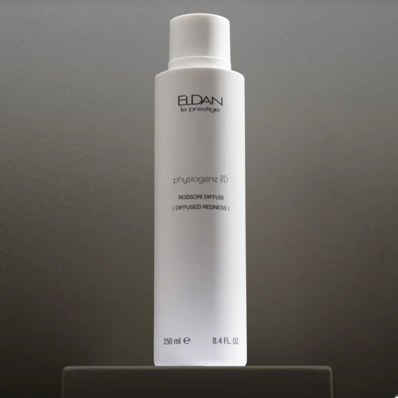 Eldan Cosmetics Physiogene RD Diffused Redness 250ml