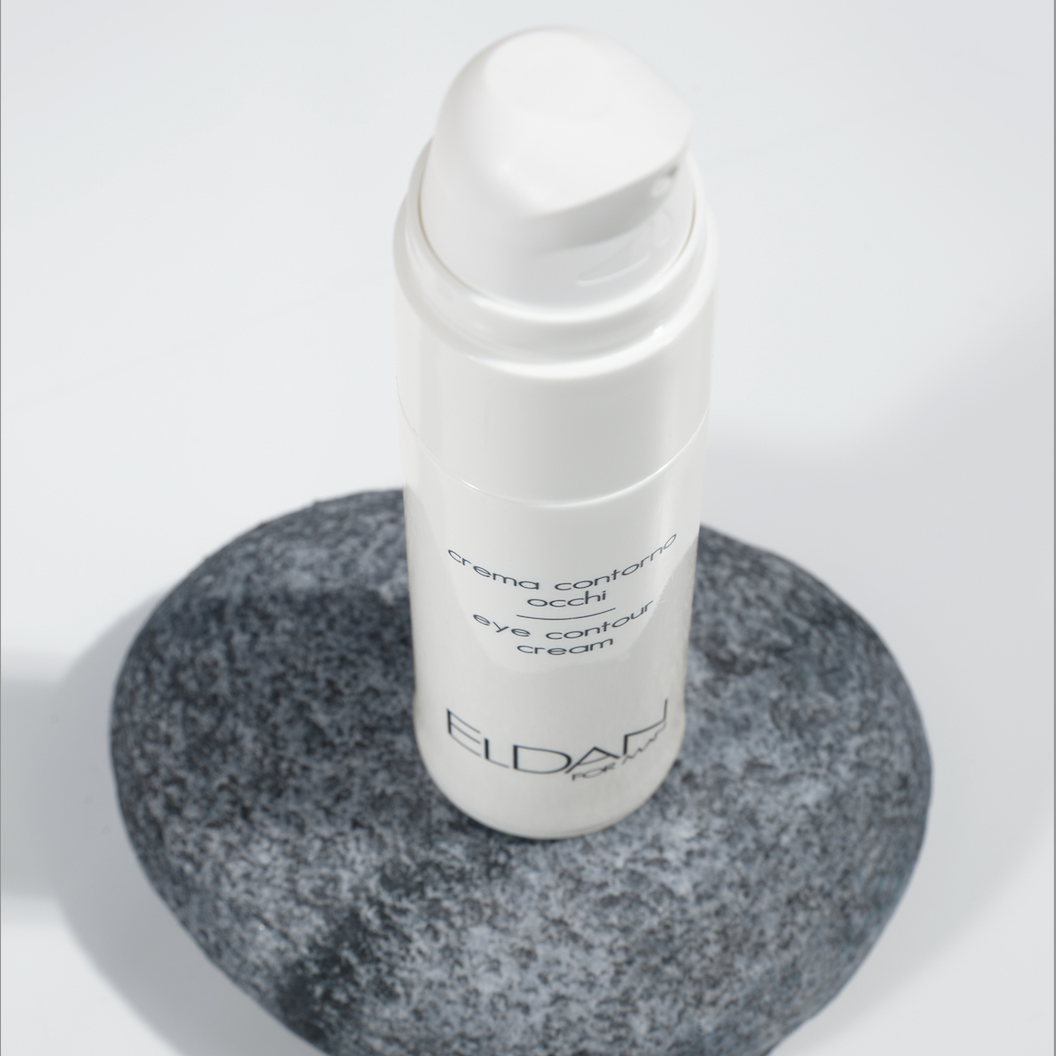 Eldan Cosmetics Eye Contour Cream for Man 30ml