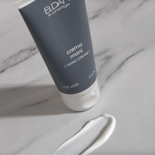 Eldan Cosmetics Hand Cream 150ml