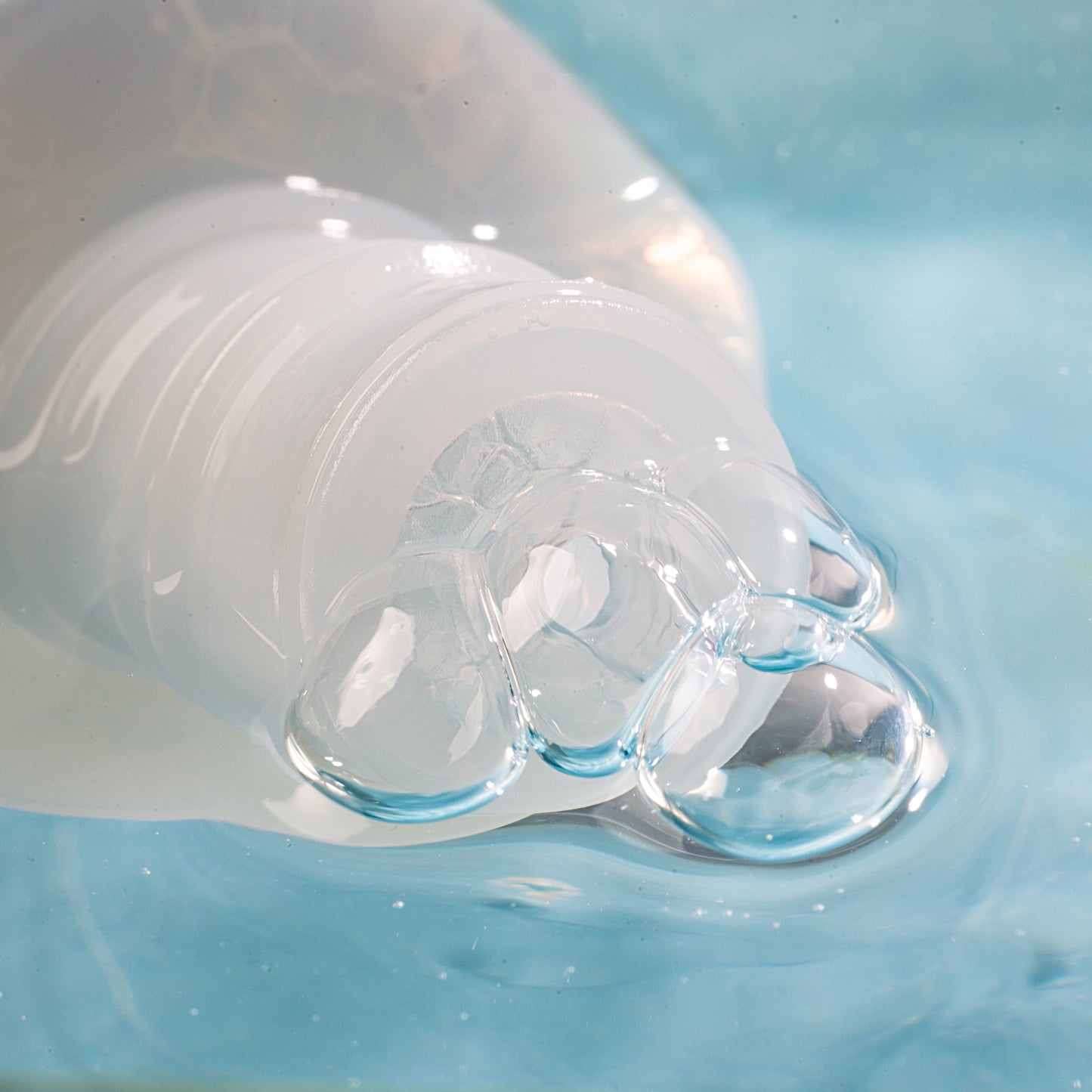 Eldan Cosmetics Skin Defence Smoothing Peptides Tonic Lotion 250ml