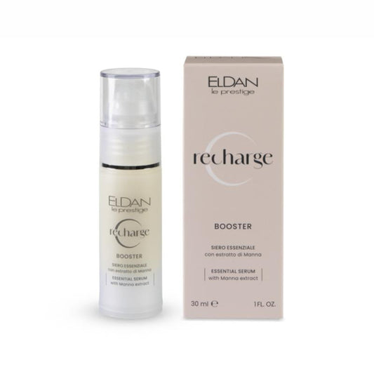 Eldan Cosmetics Recharge Booster 50ml