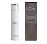 INTENSIVE ANTI-AGE HYDRATING CREAM FOR MAN 50ML