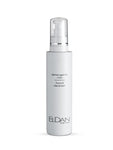 FACIAL CLEANSER FOR MAN 250ML