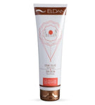 SUN DIMENSION HIGH PROTECTION 150ML