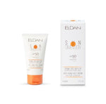 SUN DIMENSION SPF50 50ML