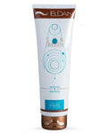 SUN DIMENSION AFTER SUN 150ML