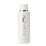 CLEANSING GEL 200ML
