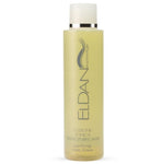 PURIFYING TONIC LOTION 250ML