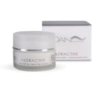 NUTRACTIVE NOURISHING REPAIRING CREAM 50ML