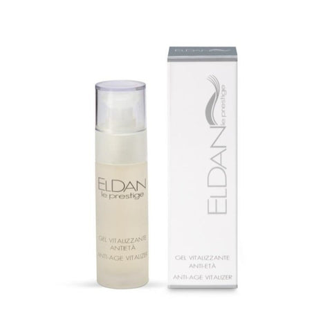 ANTI-AGE VITALIZER 30ML