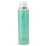 IDRACALM AZULENE TONIC LOTION 250ML