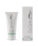 HERB MASK 100ML