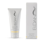 VIVIFYING NOURISHING MASK 100ML