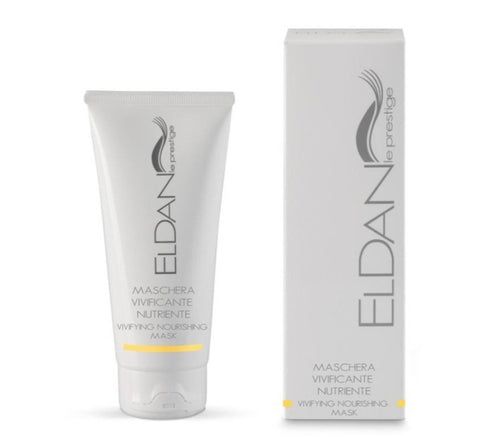 VIVIFYING NOURISHING MASK 100ML