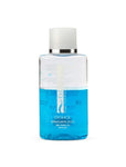 DOUCIL EYE MAKE-UP REMOVER 150ML
