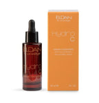 HYDRO-C MULTIVITAMIN SERUM 30ML