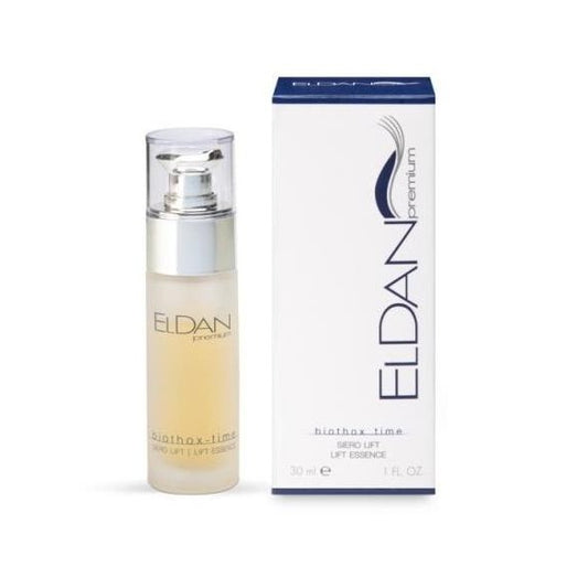ELDAN COSMETICS BIOTHOX TIME 24H LIFT ESSENCE 30ML
