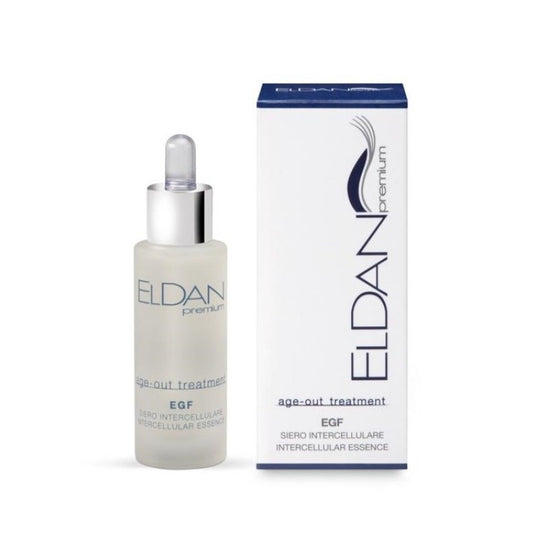 ELDAN COSMETICS AGE-OUT INTERCELLULAR ESSENCE 30ML
