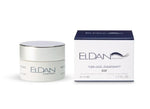 AGE-OUT INTERCELLULAR CREAM 50ML