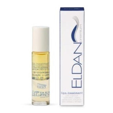 LIPS CONTOUR ANTI-WRINKLE REFINER 10ML