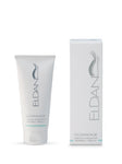 GOMMAGE REFINING CREAM 100ML