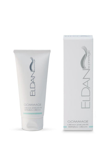 GOMMAGE REFINING CREAM 100ML