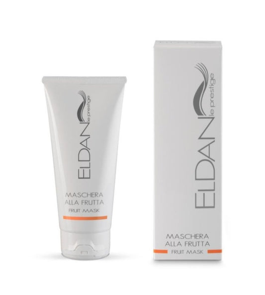 ELDAN COSMETICS FRUIT MASK 100ML