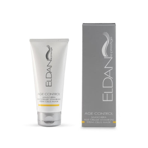 AGE CONTROL STEM CELLS MASK 100ML