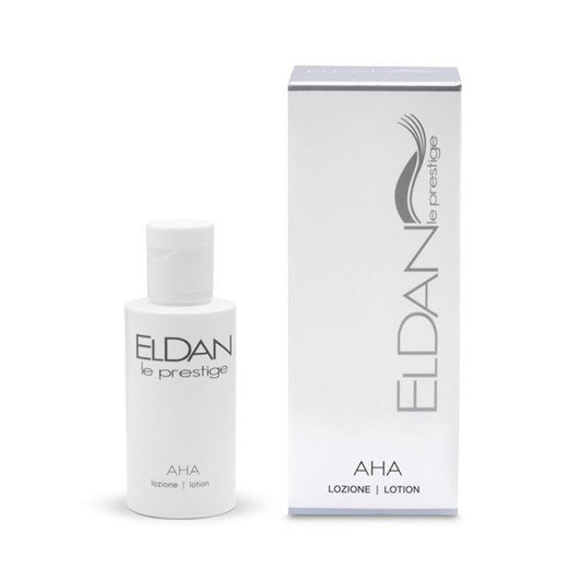 ELDAN COSMETICS AHA LOTION 50ML