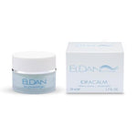 IDRACALM AZULENE CREAM 50ML