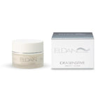IDRASENSITIVE 24H CREAM 50ML