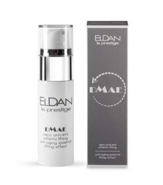 ELDAN COSMETICS DMAE ANTI-AGEING ESSENCE LIFTING EFFECT 30ML