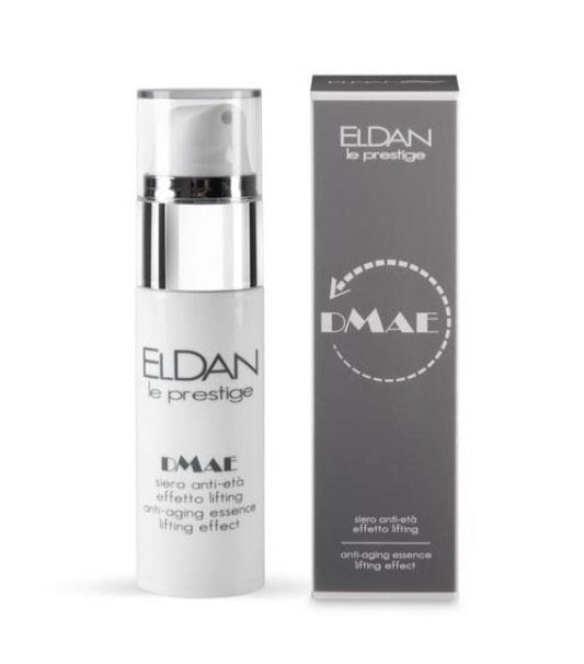 ELDAN COSMETICS DMAE ANTI-AGEING ESSENCE LIFTING EFFECT 30ML