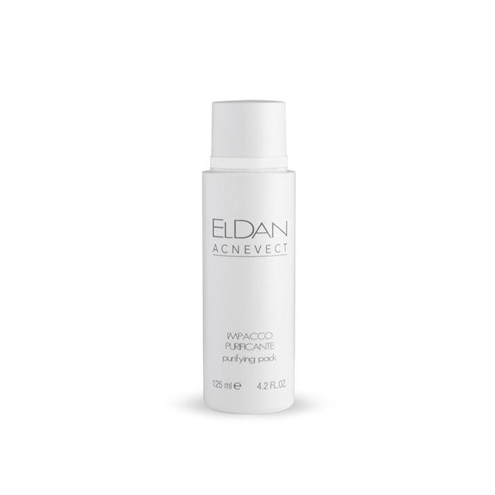 ELDAN COSMETICS ACNEVECT PURIFYING PACK 150ML
