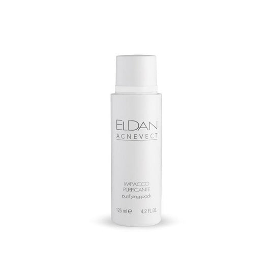 ELDAN COSMETICS ACNEVECT PURIFYING PACK 150ML