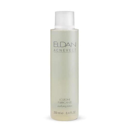 ELDAN COSMETICS ACNEVECT PURIFYING LOTION 250ML