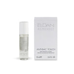 ACNEVECT ANTI-BAC TOUCH ESSENCE 10ML