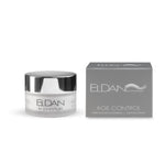 AGE CONTROL STEM CELLS CREAM 50ML
