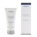 CELLULAR SHOCK ANTI-AGING MASK 100ML