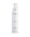 CELLULAR SHOCK UNIQUE SOFT CLEANSING FLUID 250ML